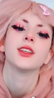 540x960