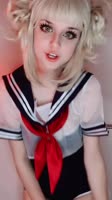 720x1280