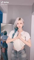 576x1024