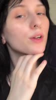 576x1024