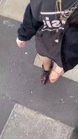 576x1024