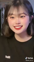 576x1024