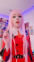 720x1280