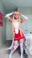 720x1280