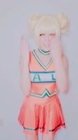 720x1280