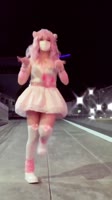 720x1280