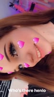 640x1138