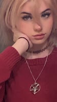 720x1280