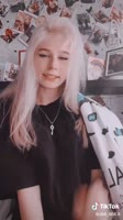 576x1024