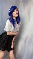 540x960