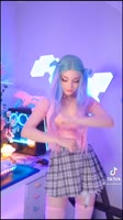 576x1024