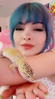 720x1280