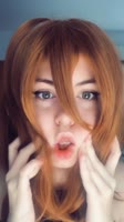 720x1280