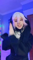 720x1280
