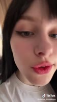 576x1024