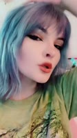 720x1280