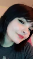 720x1280