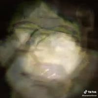 540x540