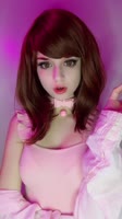 720x1280