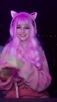 720x1280