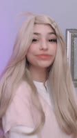 720x1280