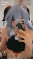 576x1024