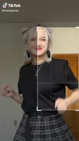 540x960