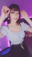 576x1024