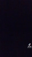 540x960