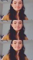 540x960