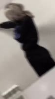 576x1024
