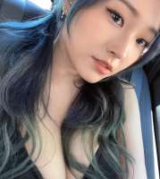 1080x1202