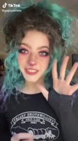 576x1024