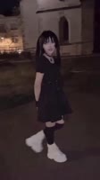 720x1280
