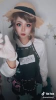 576x1024