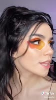 576x1024