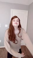 576x1024