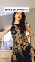 576x1024