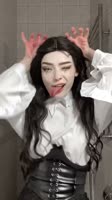 720x1280