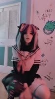 720x1280