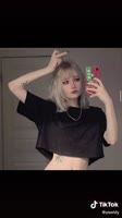 576x1024