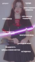 540x960