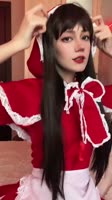 720x1280