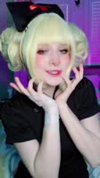 720x1280