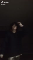 576x1024