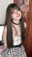 720x1280