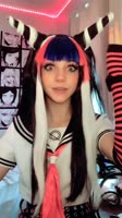 720x1280