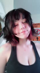 720x1280