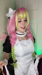 720x1280