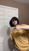576x1024